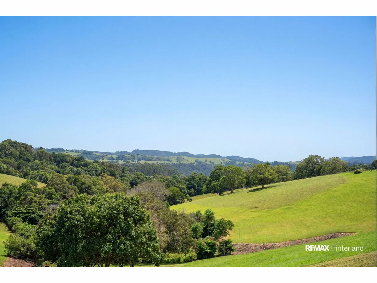 Additional image 29 of 9 North Maleny Road, Maleny QLD 4552