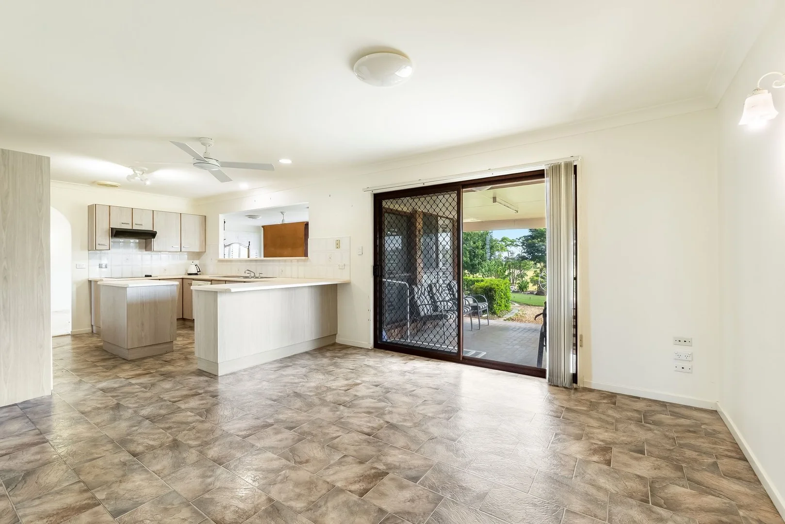 Additional image 6 of 4 View Street, Fairy Hill NSW 2470