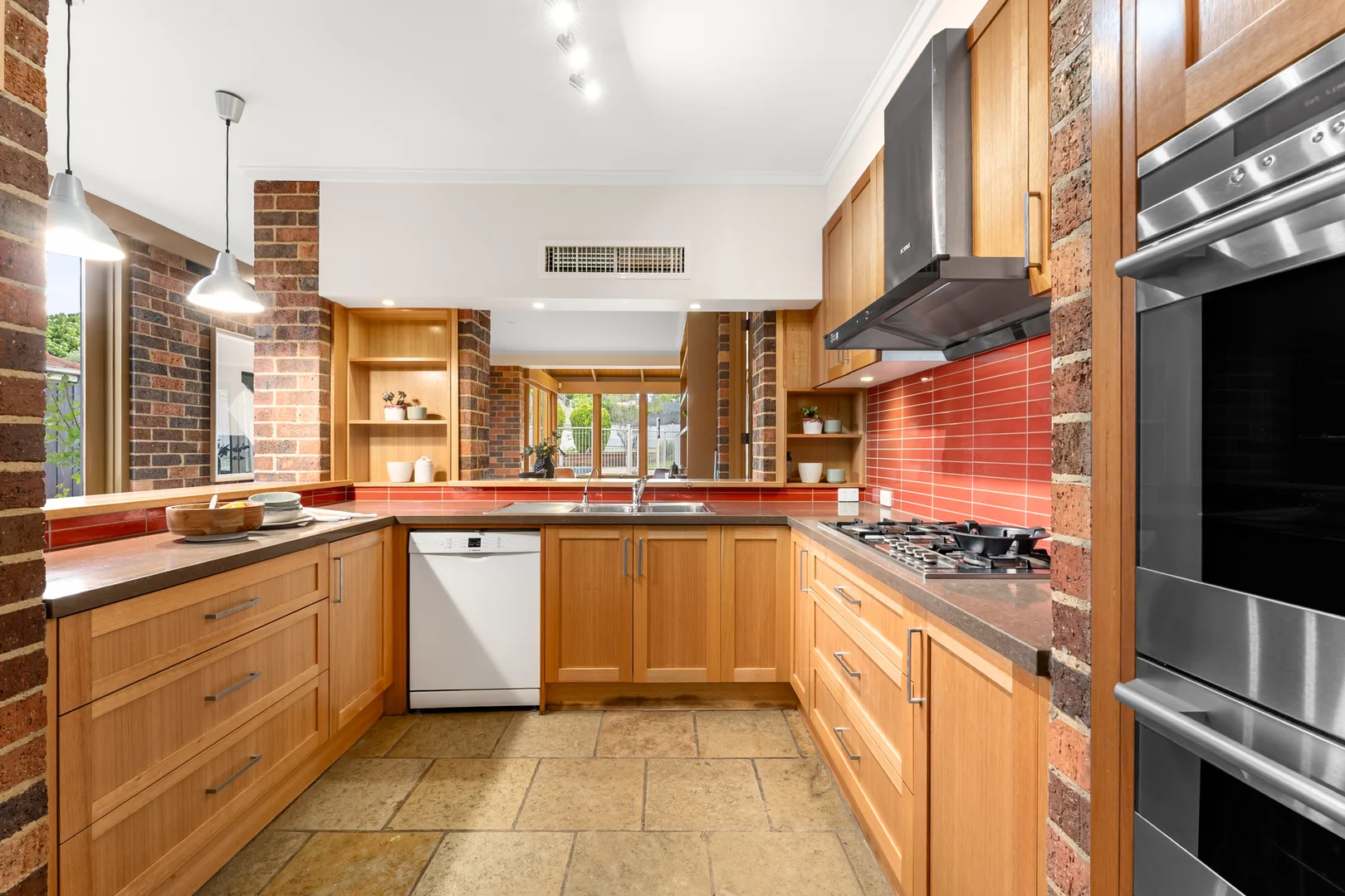 Additional image 5 of 144 Winmalee Road, Balwyn VIC 3103