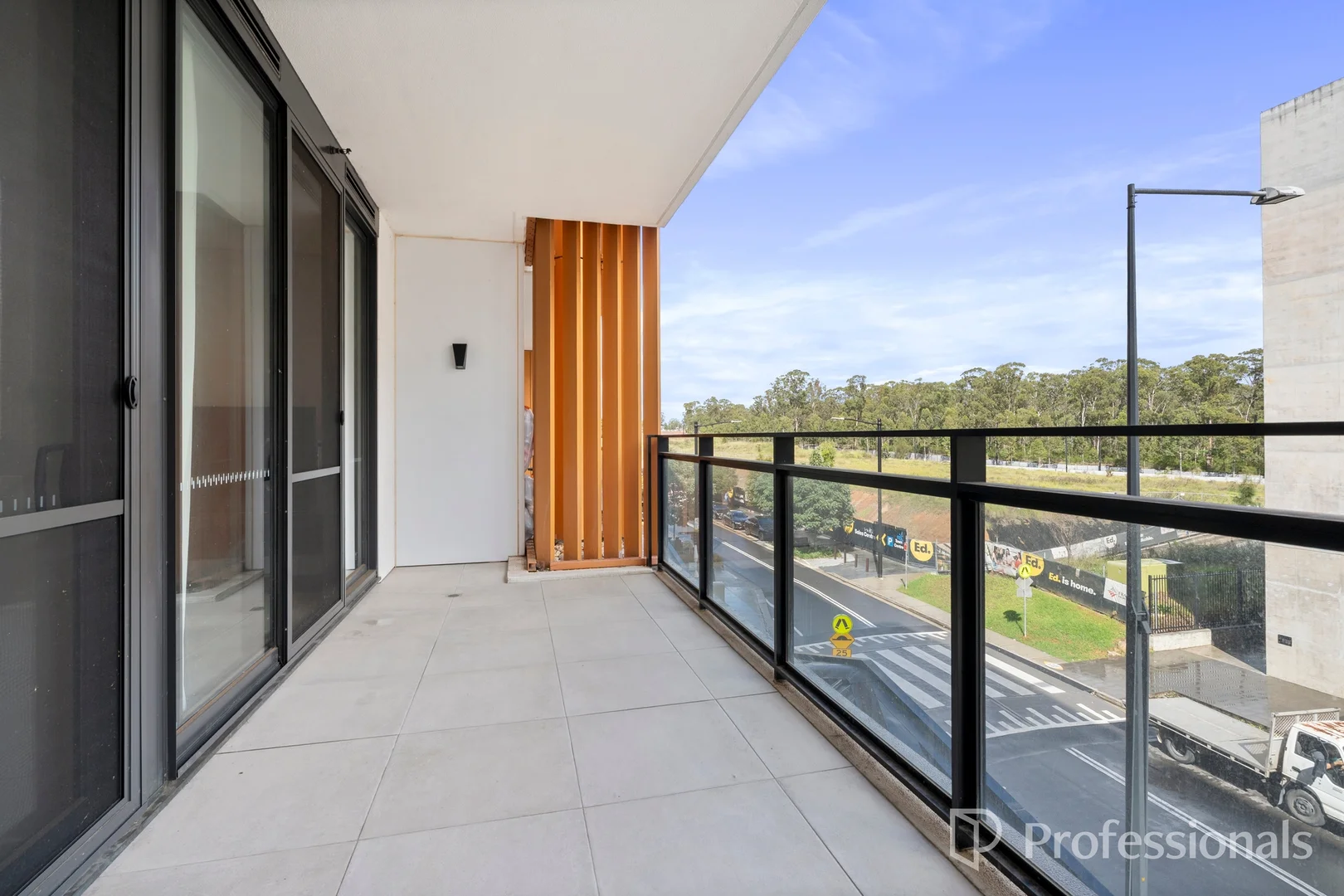 Additional image 13 of 310/2 Sergeant Street, Edmondson Park NSW 2174