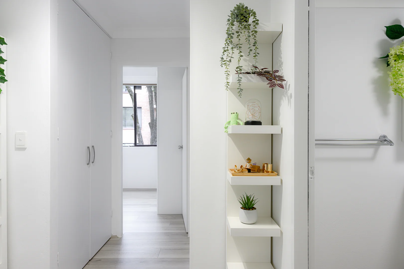 Additional image 10 of 48/215-217 Peats Ferry Rd, Hornsby NSW 2077