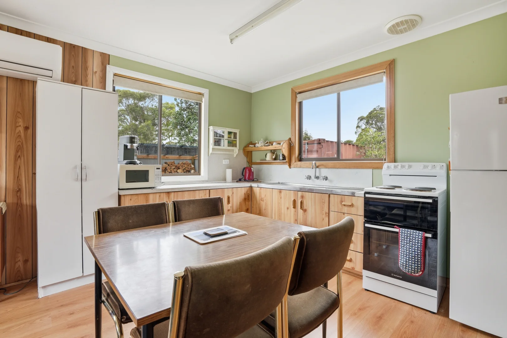 Additional image 5 of 28 Jones Road, Miena TAS 7030