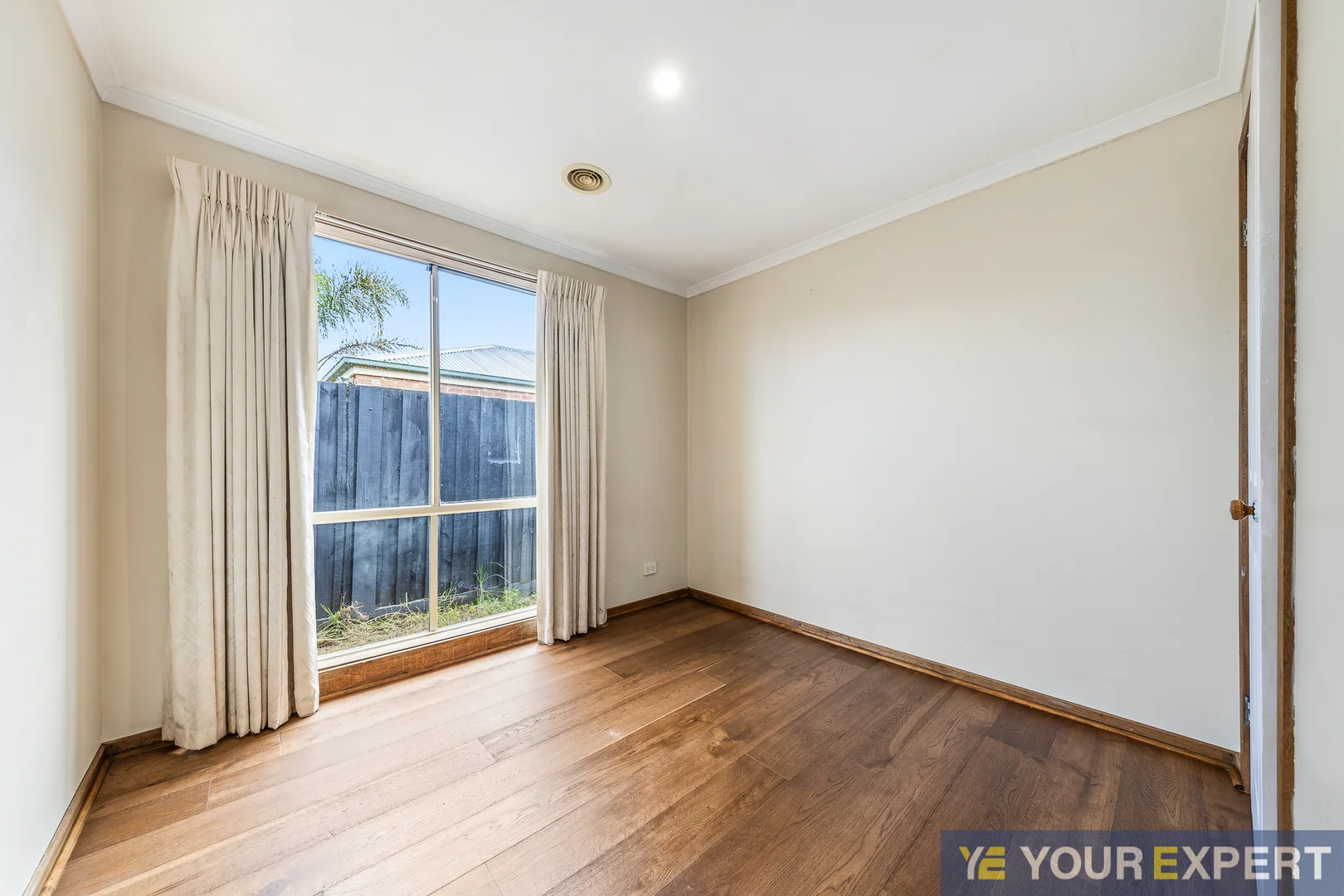 Additional image 14 of 3 Jagger Circuit, Cranbourne East VIC 3977