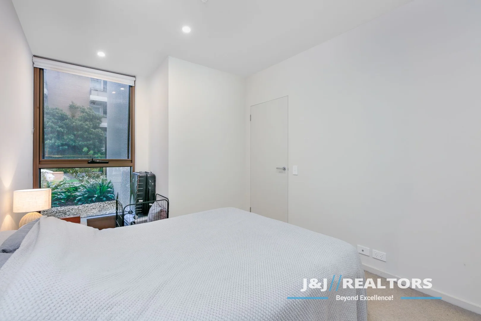 Additional image 5 of 3/8 Bond Street, Caulfield North VIC 3161