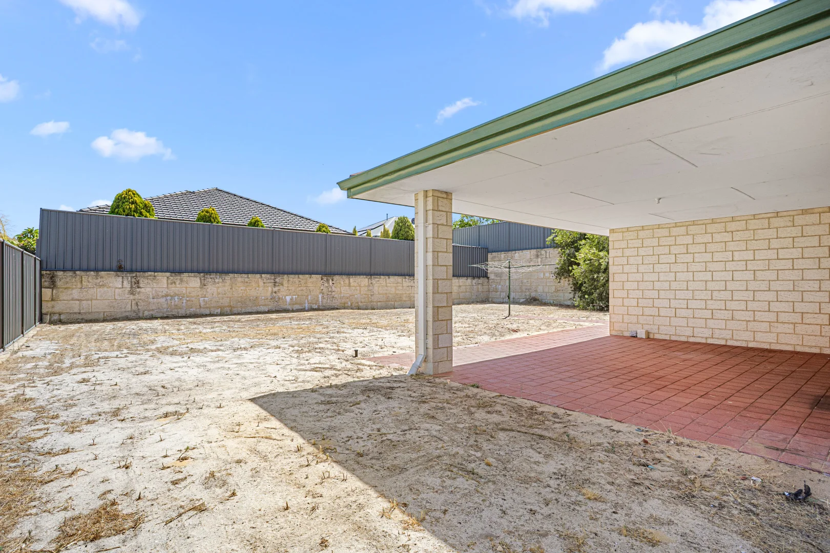 Additional image 11 of 21 Ridge Boulevard, Baldivis WA 6171