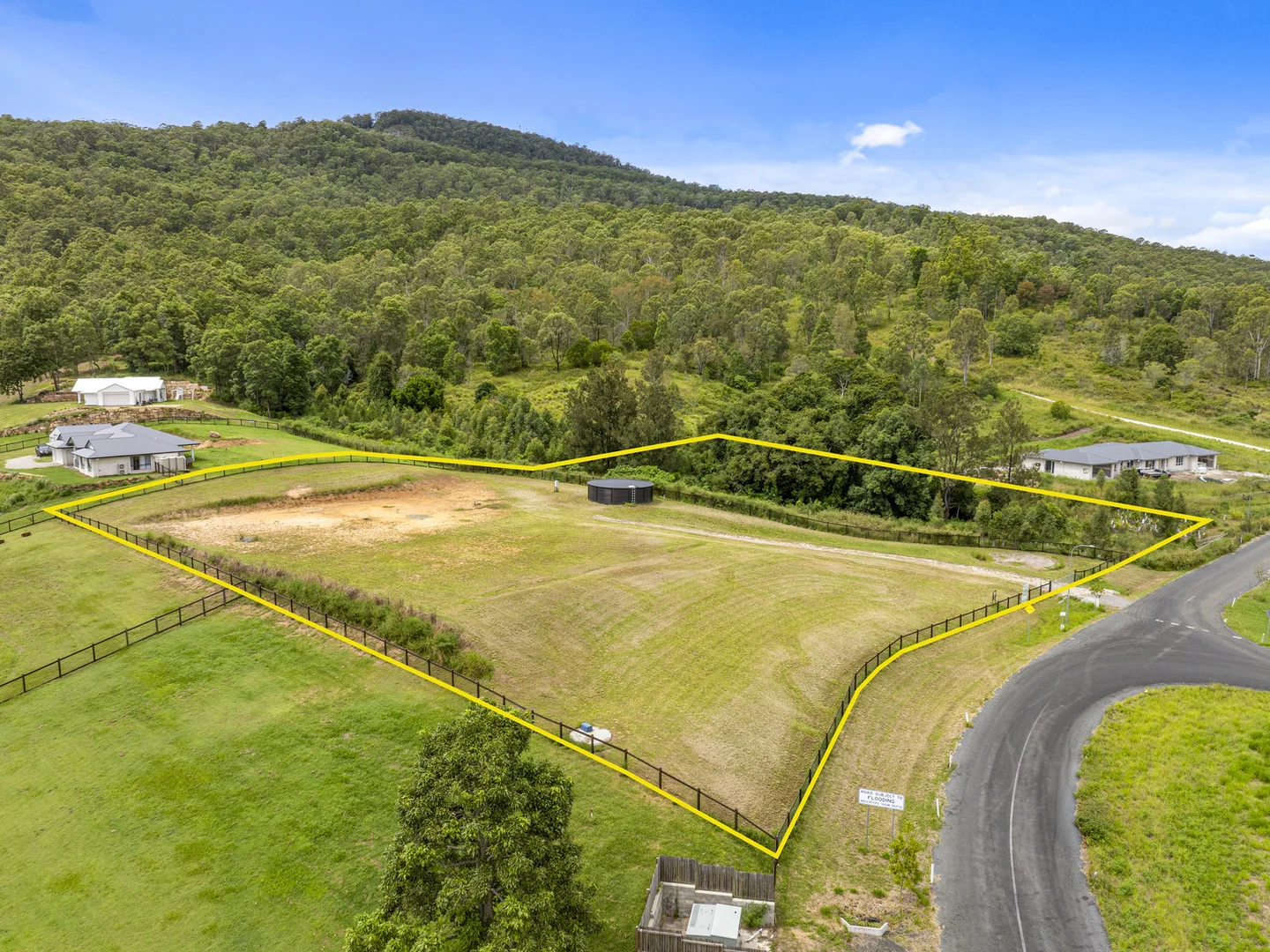 Additional image 3 of 5 Jessie Daniels Drive, Canungra QLD 4275