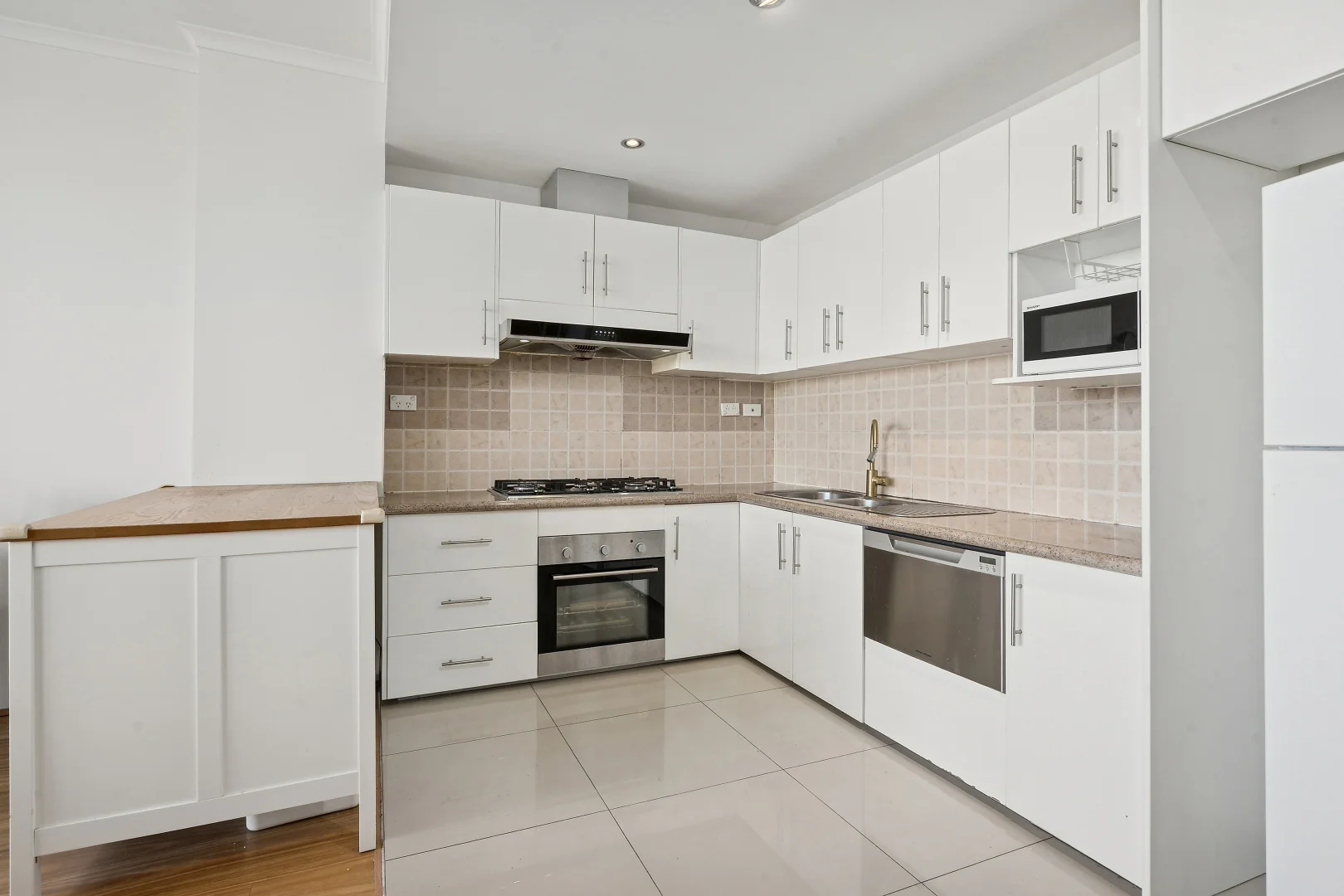 Additional image 4 of 5/11-13 Treacy Street, Hurstville NSW 2220