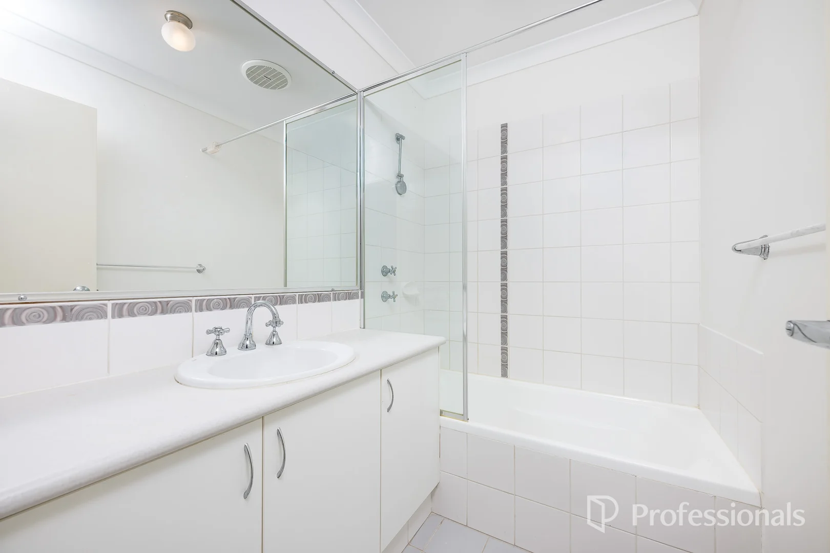 Additional image 8 of 78 Kahana Parkway, Butler WA 6036