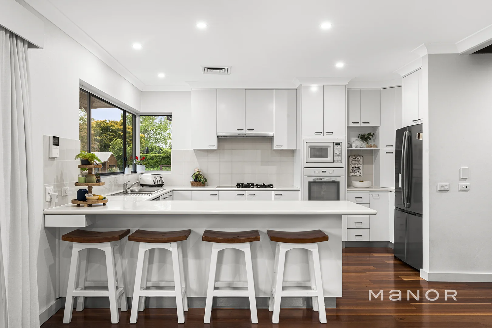 Additional image 3 of 17 Wayfield Road, Glenhaven NSW 2156