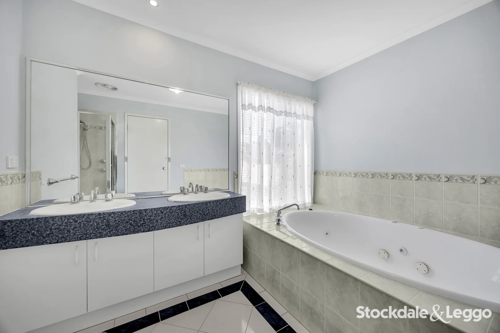 Additional image 11 of 6 Stratford Way, Point Cook VIC 3030