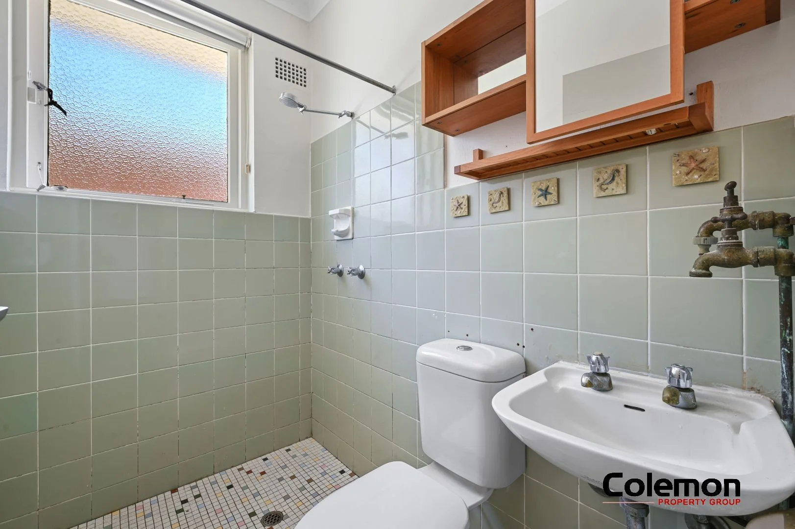 Additional image 5 of 8/3 Council Street, Marrickville NSW 2204
