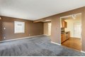Additional image 11 of 319 King Peterson Rd, Buffalo, NY, 14204