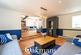 Additional image 6 of Redditch Road, Kings Norton, Birmingham, West Midlands, B38