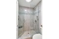 Additional image 16 of 520 Via De La Valle Unit I, Solana Beach, CA, 92075