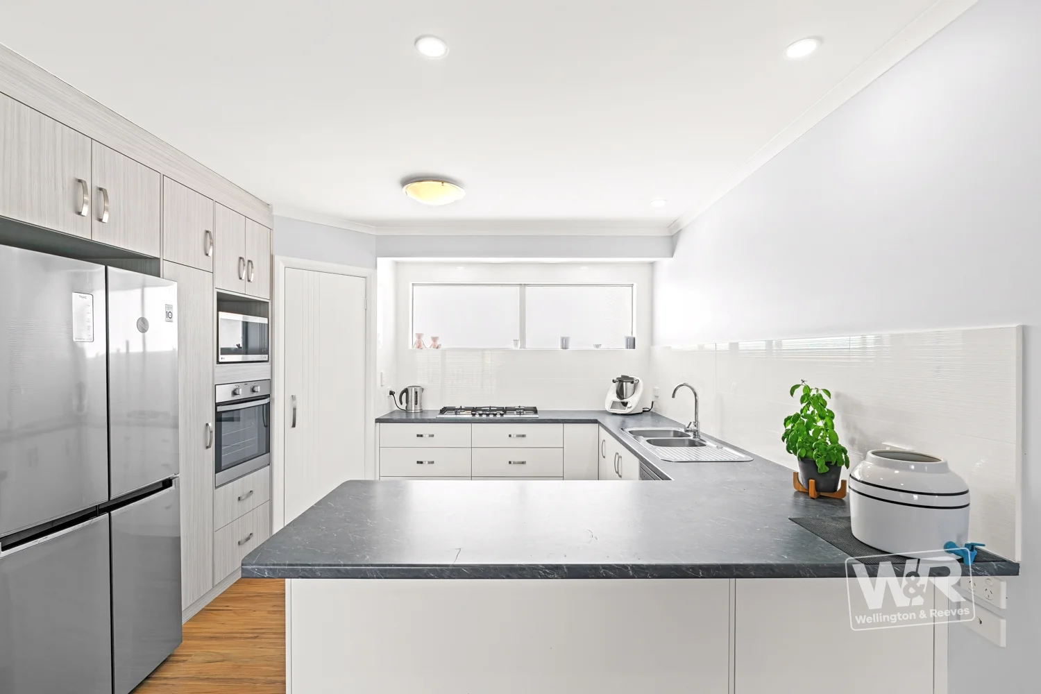 Additional image 24 of 93 Cockburn Road, Centennial Park WA 6330