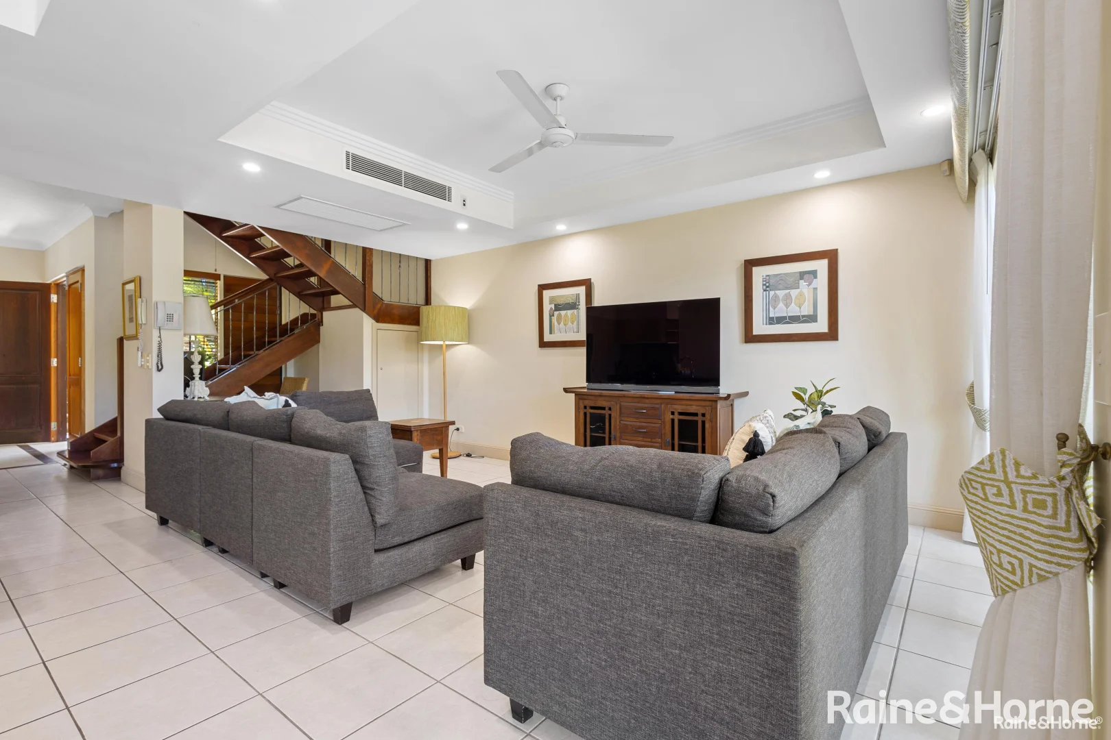 Additional image 27 of 28/24-70 Nautilus Street (Paradise Links), Port Douglas QLD 4877