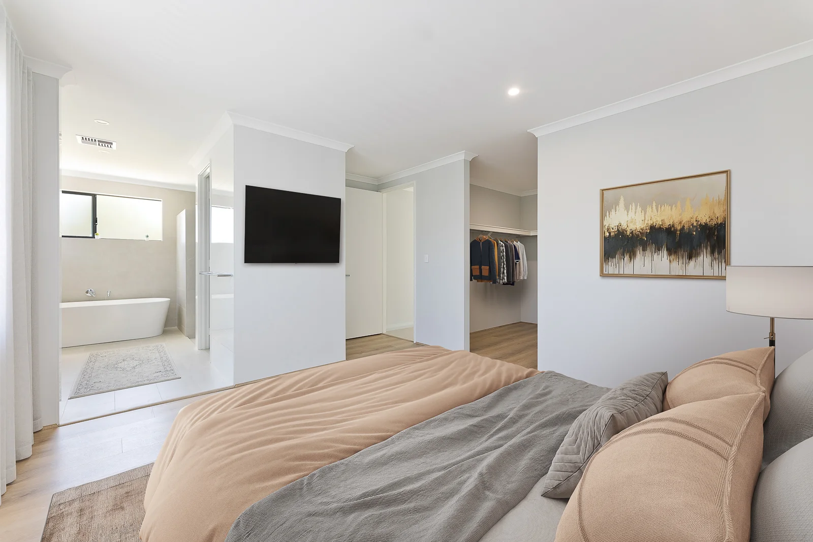 Additional image 13 of 61 Reynolds Road, Mount Pleasant WA 6153