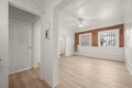 Additional image 12 of 2892 W 7th St, Los Angeles, CA, 90005
