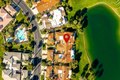 Additional image 46 of 54396 Shoal Crk, La Quinta, CA, 92253