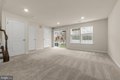 Additional image 7 of 50 Autumn Park Dr, Medford, NJ, 08055