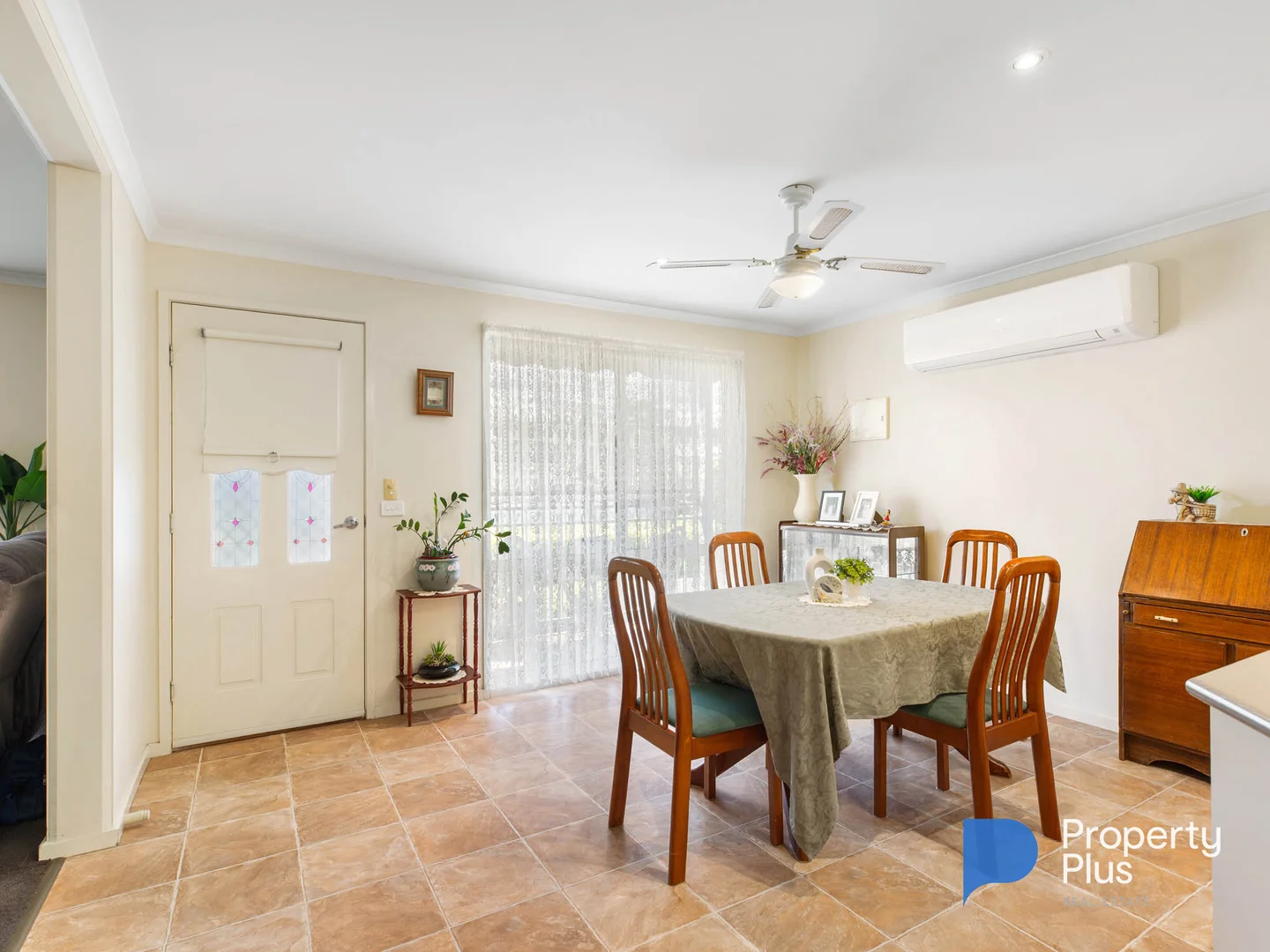 Additional image 3 of 45/266-270 High Street, Kangaroo Flat VIC 3555