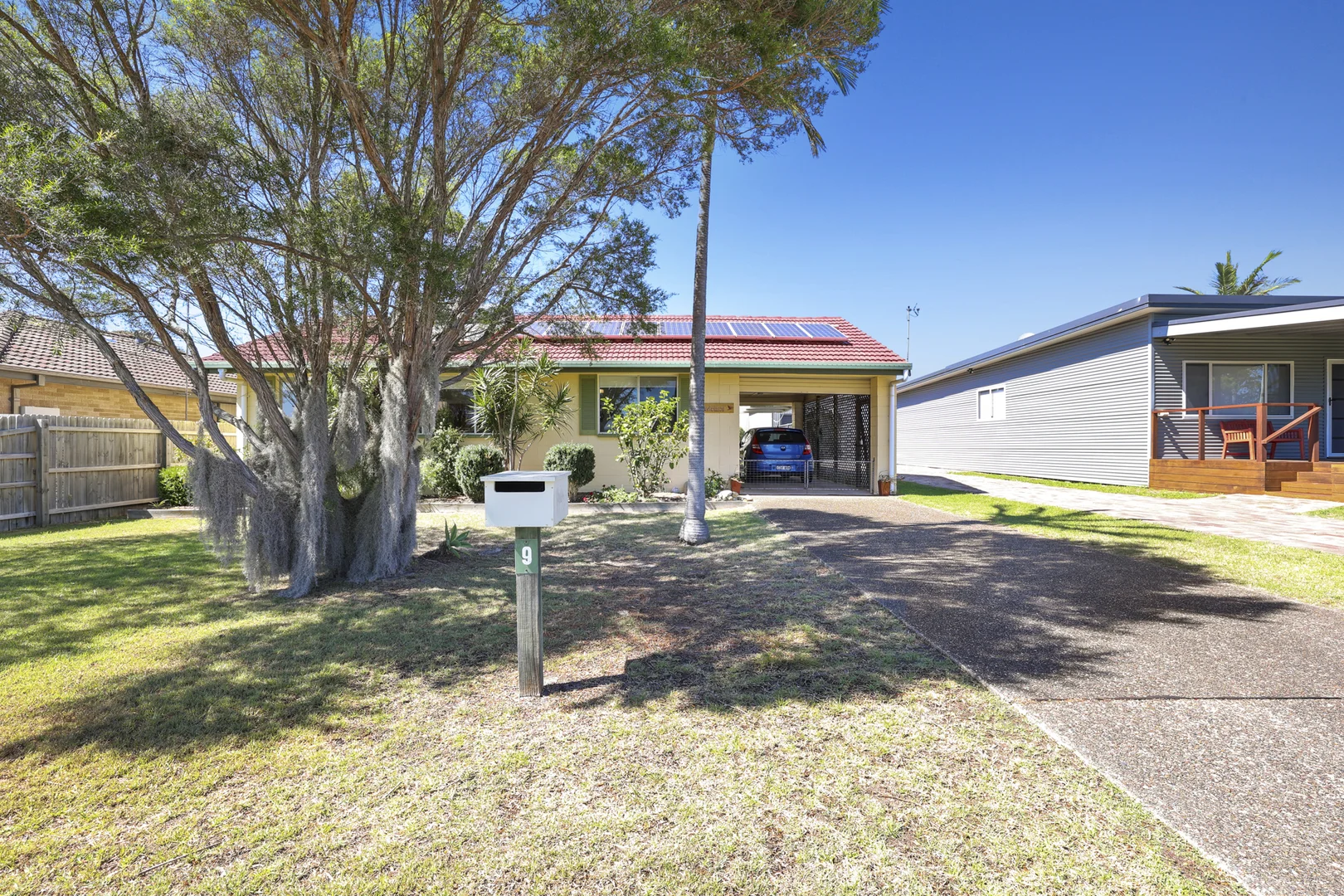 Additional image 20 of 9 Hyland Avenue, Narooma NSW 2546