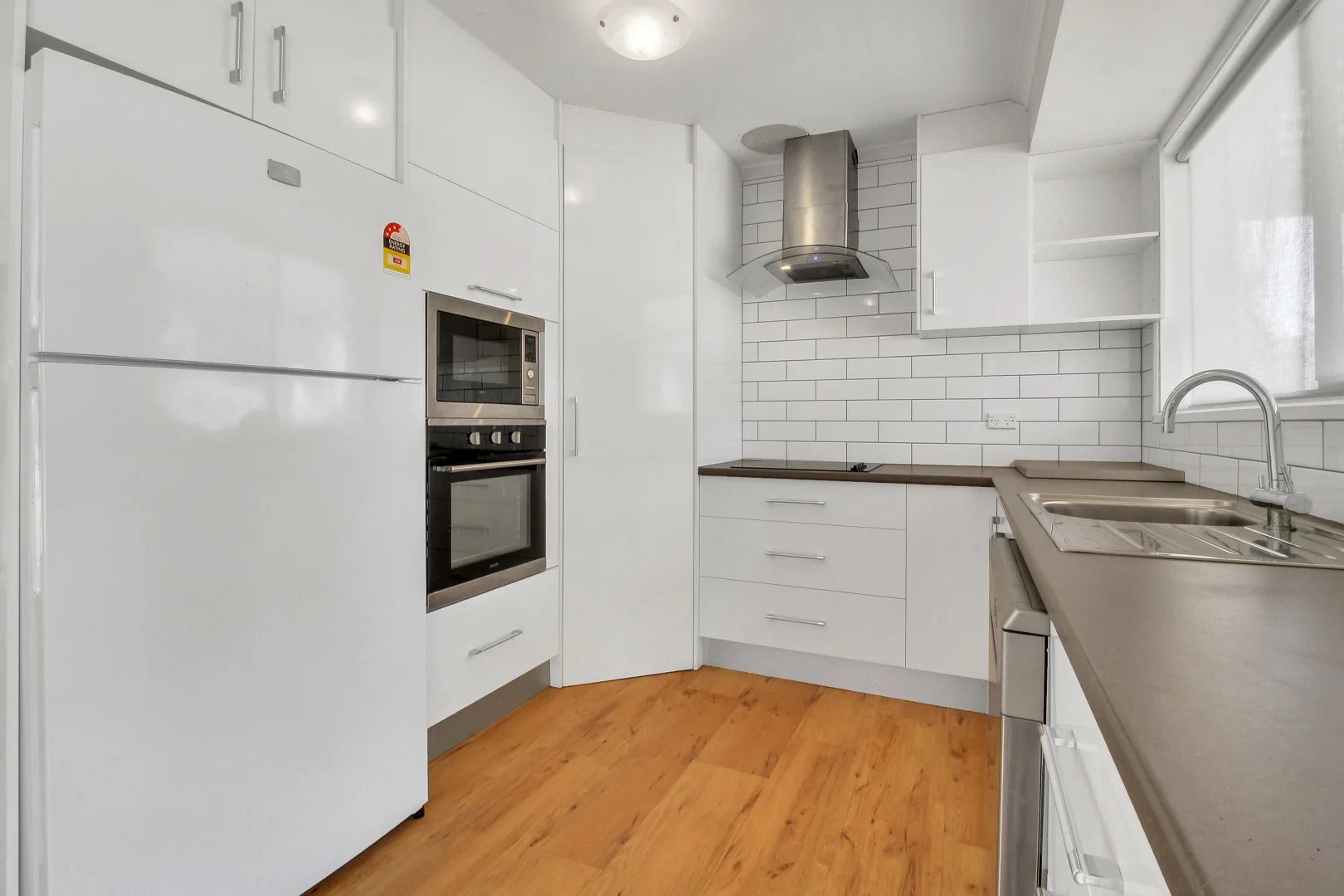 Additional image 4 of 3 Alma Street, Renmark SA 5341