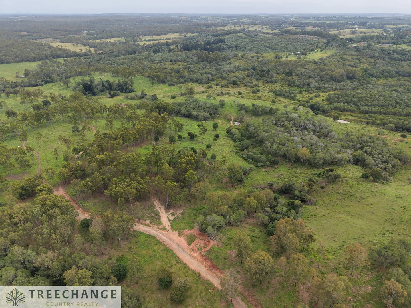 Additional image 5 of 5594 Isis Highway, Childers QLD 4660