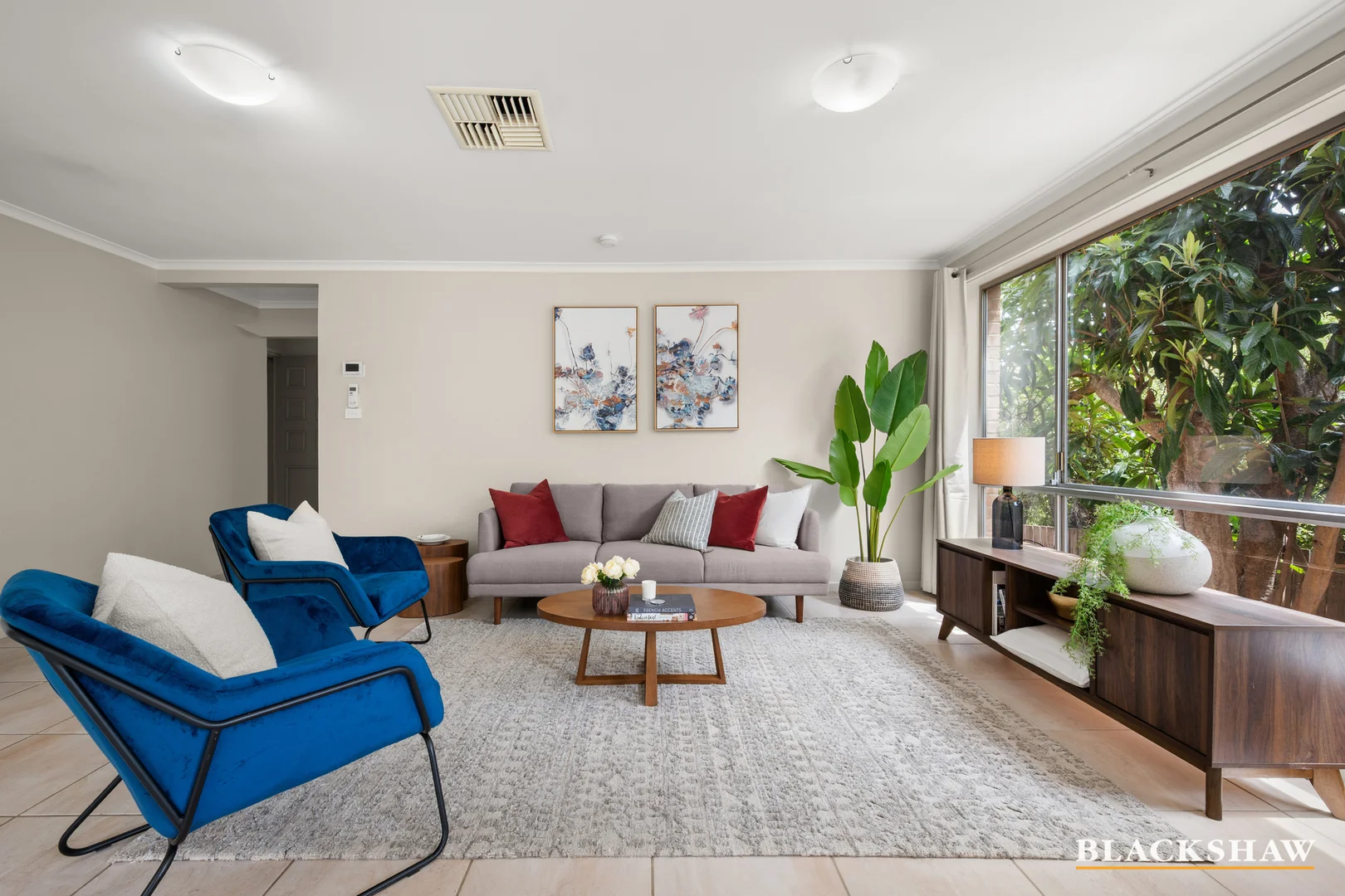 Additional image 3 of 75 Hurley Street, Mawson ACT 2607