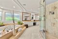 Additional image 38 of 19151 Fowler Ave, Santa Ana, CA, 92705