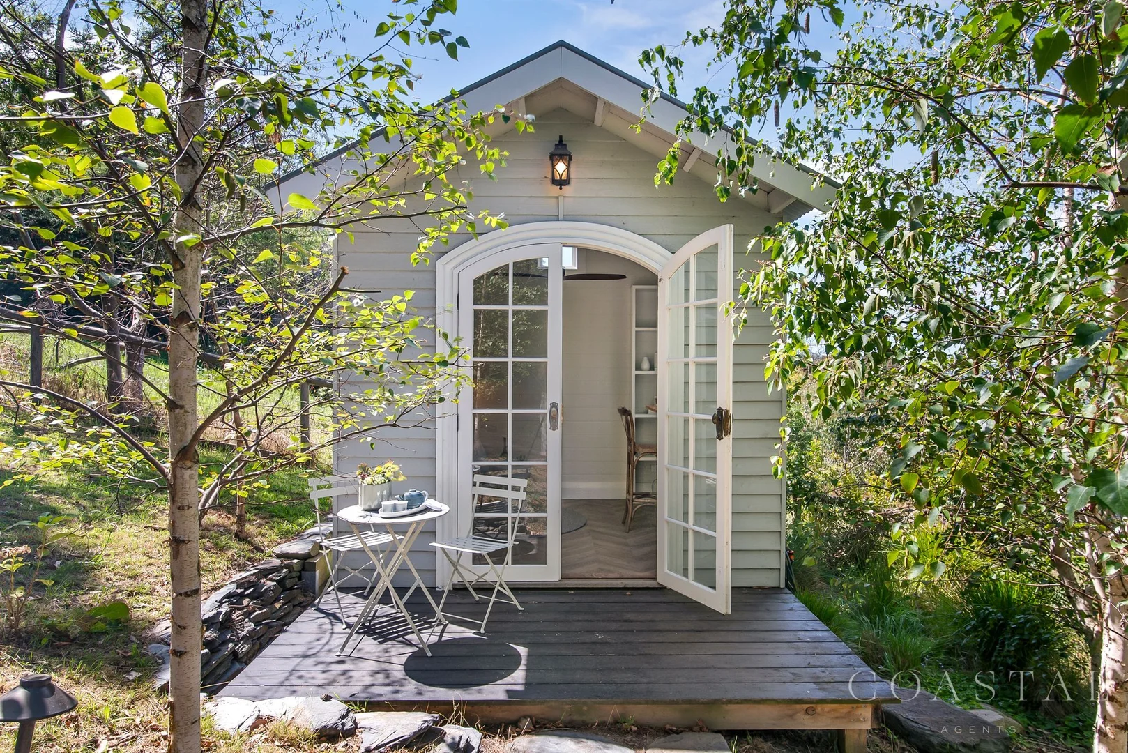 Additional image 18 of 90 Ellerina Road, Mount Martha VIC 3934