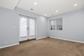 Additional image 7 of 2118 N Hoyne Ave Unit G, Chicago, IL, 60647