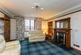 Additional image 2 of Lathro Farm Cottage Milnathort Road, Kinross, KY13 9SY