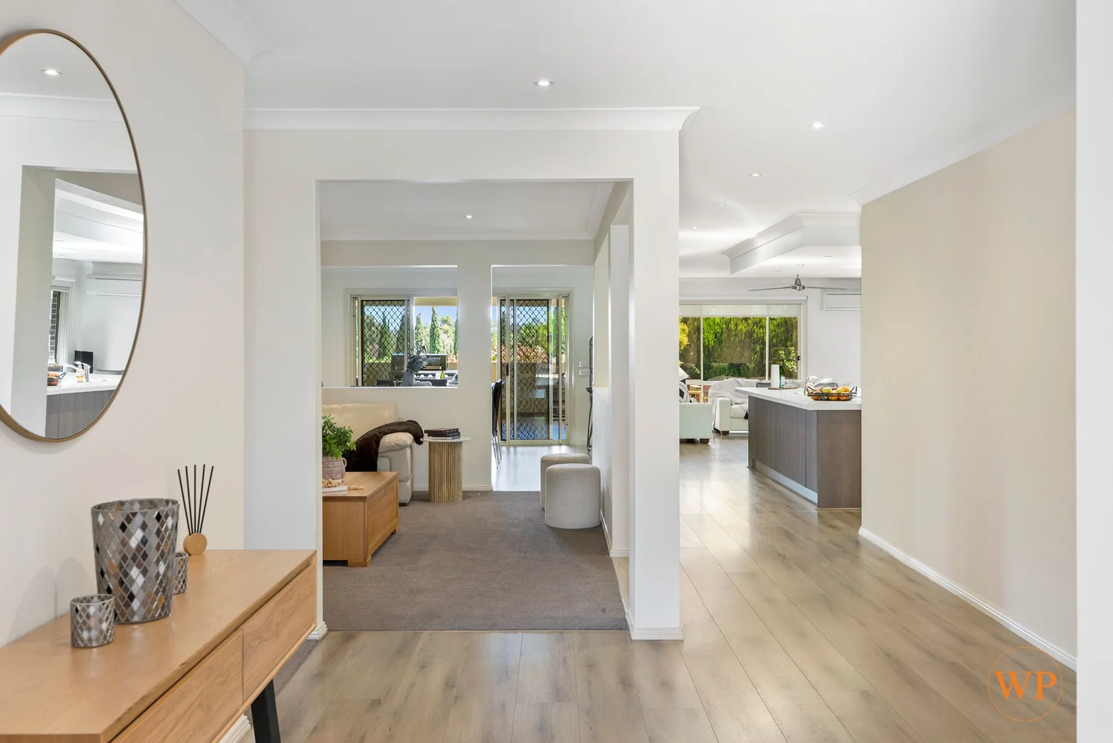 Additional image 3 of 8 Golden Elm Court, Kilmore VIC 3764