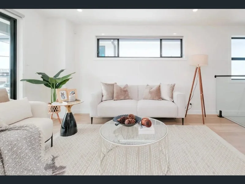 Additional image 5 of Box Hill NSW 2765