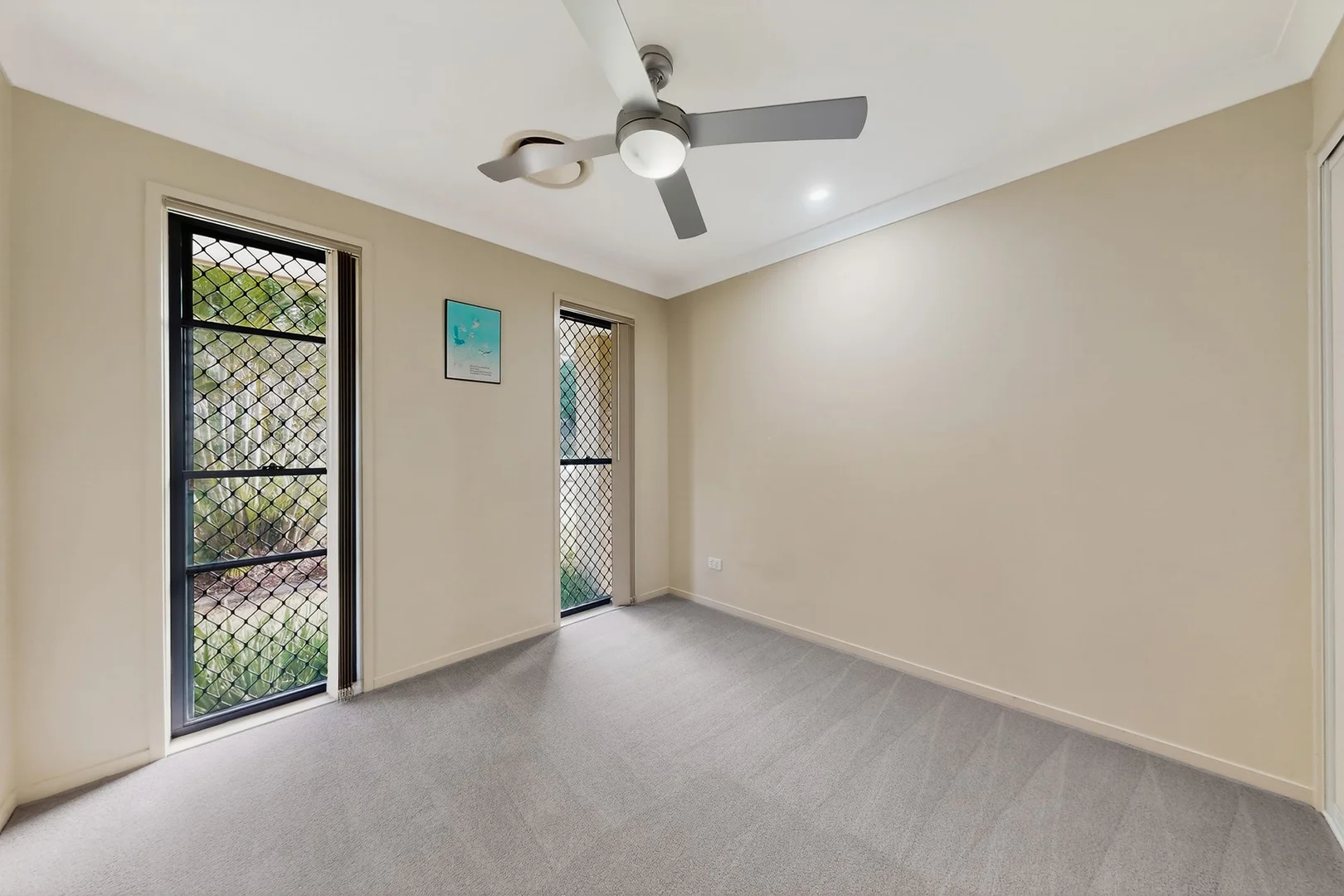 Additional image 14 of 1 Sage Parade, Griffin QLD 4503