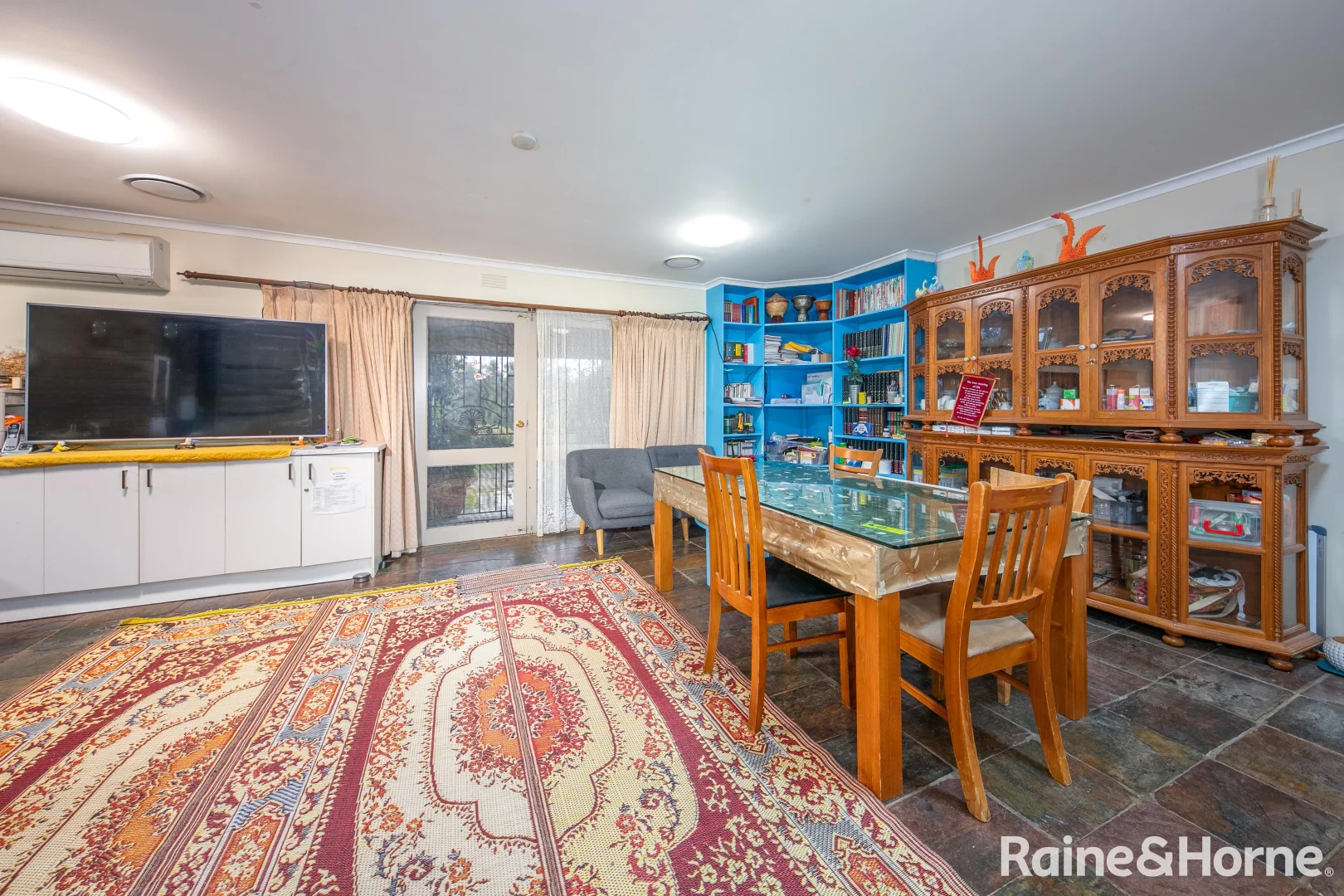 Additional image 7 of 125 McGeorge Road, Gisborne VIC 3437