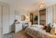 Additional image 18 of 28 9 Dumbiedykes Road, Edinburgh, EH8