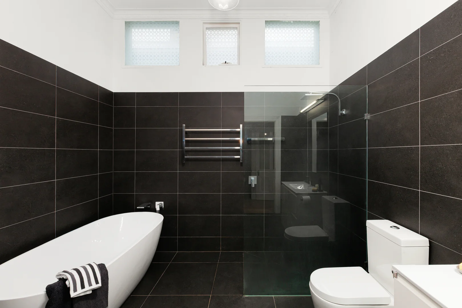 Additional image 10 of 8 Powell Street, South Yarra VIC 3141