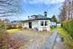Additional image 34 of Lyndale , Great North Road, Muir Of Ord, IV6 7XR