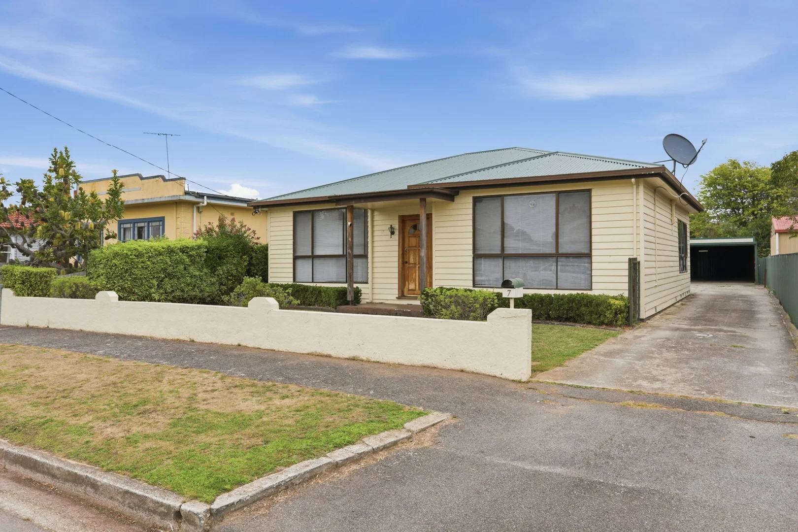 Additional image 12 of 7 Pershing Street, Mowbray TAS 7248