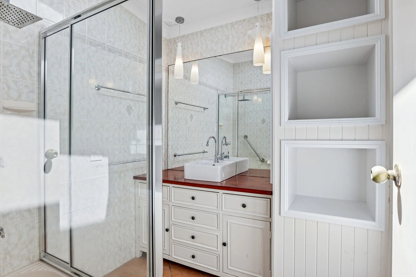 Additional image 8 of 47 Charlton Street, Nambucca Heads NSW 2448