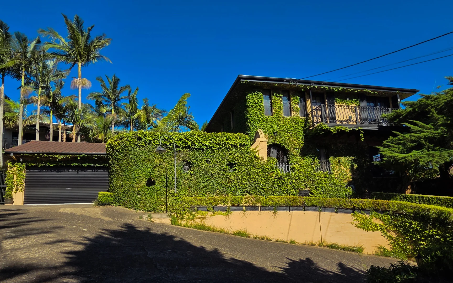 Additional image 5 of 40 Yarralumla Drive, Carlingford NSW 2118