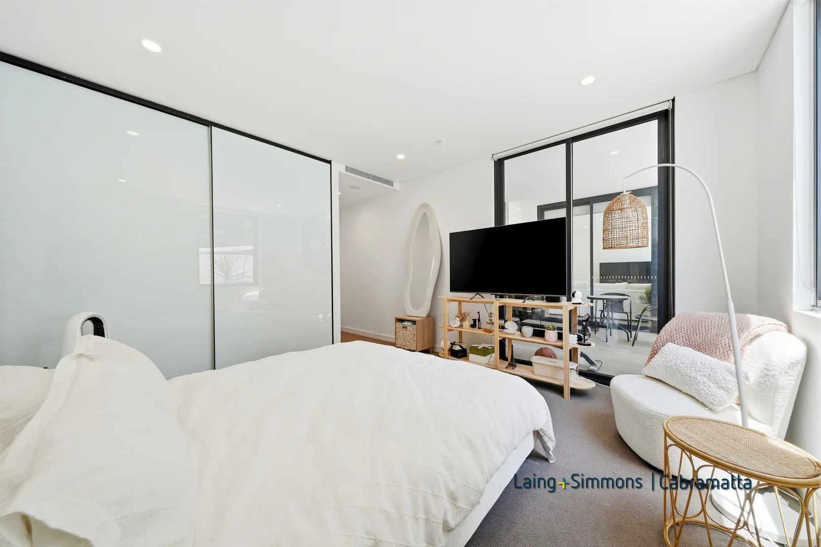 Additional image 9 of 203/27 Church Avenue, Mascot NSW 2020