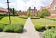 Additional image 16 of Kavanagh Court, The Galleries, Warley, Brentwood, CM14