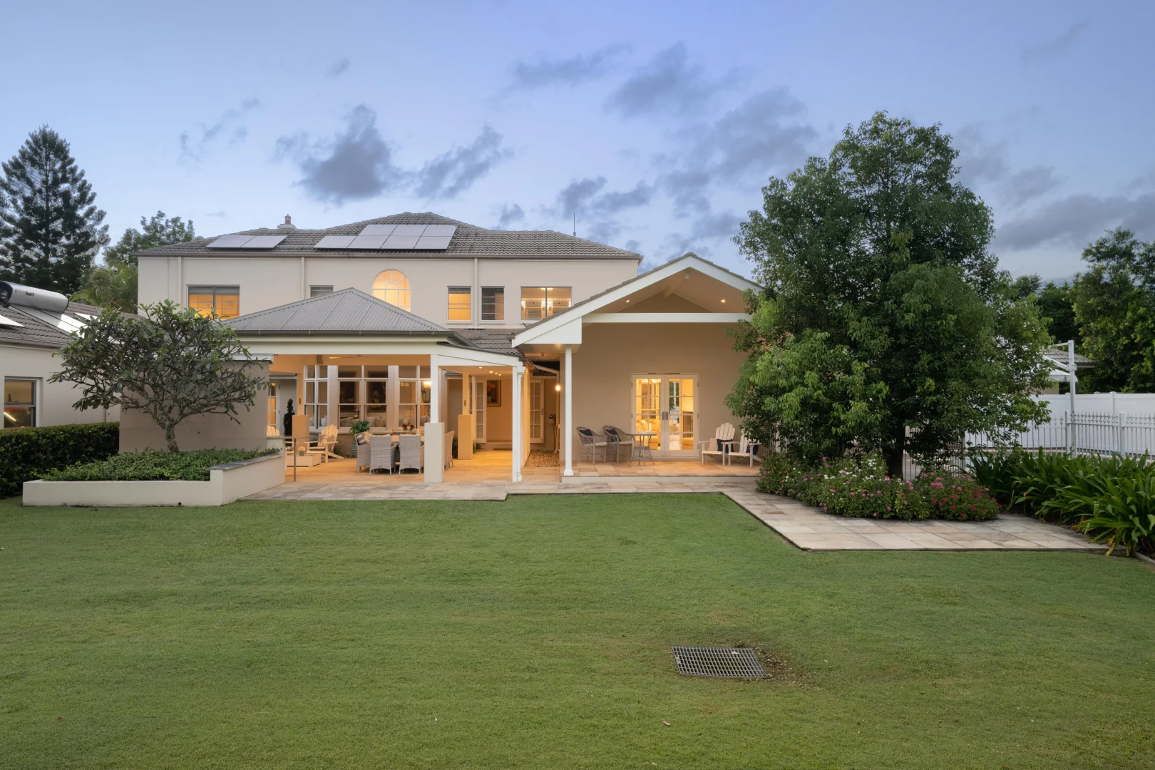 Additional image 8 of 49 Priestley Road, Bridgeman Downs QLD 4035