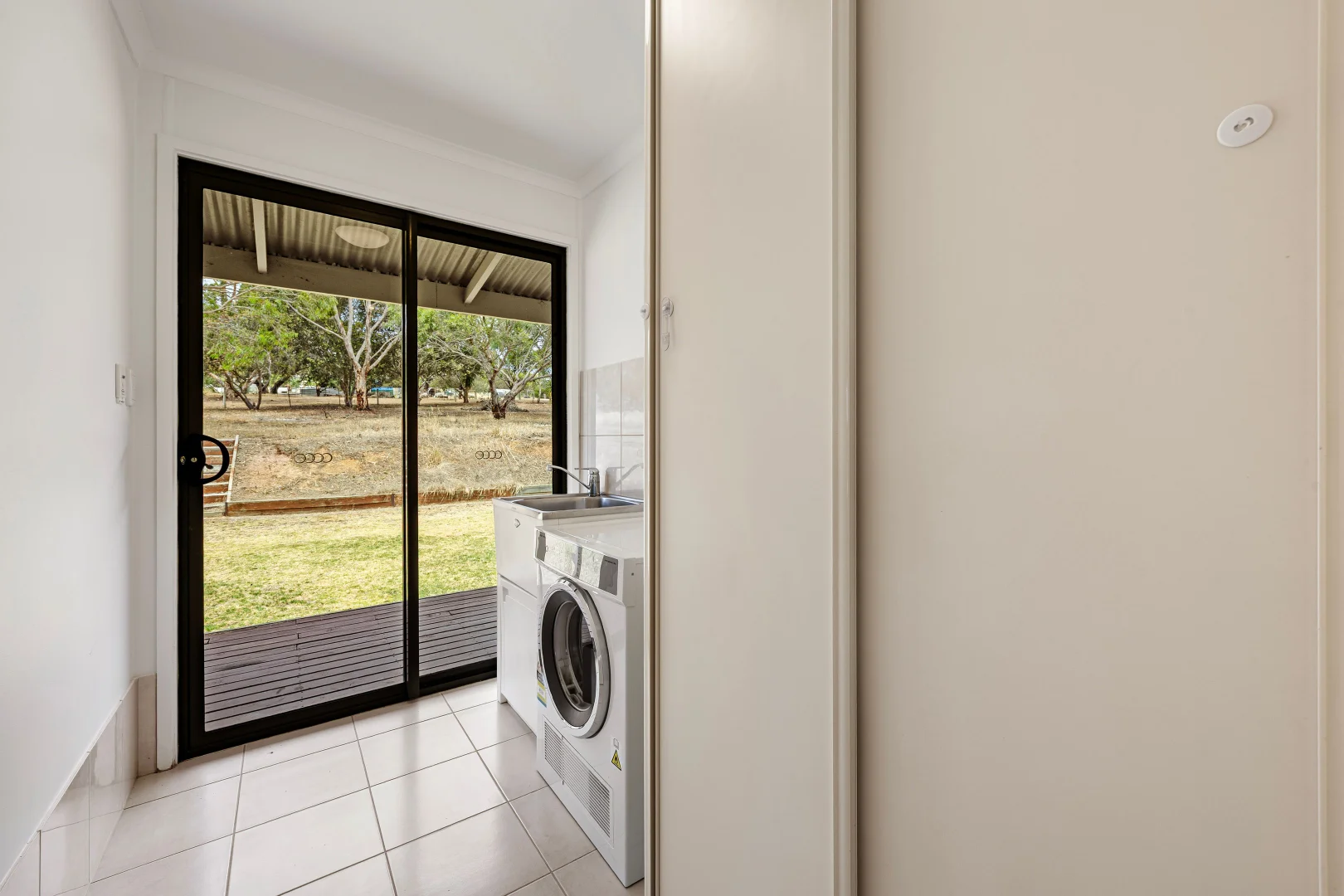 Additional image 12 of 13-21 Bronze Wing Drive, Boston SA 5607