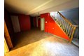 Additional image 35 of 14728 227th St, Springfield Gardens, NY, 11413