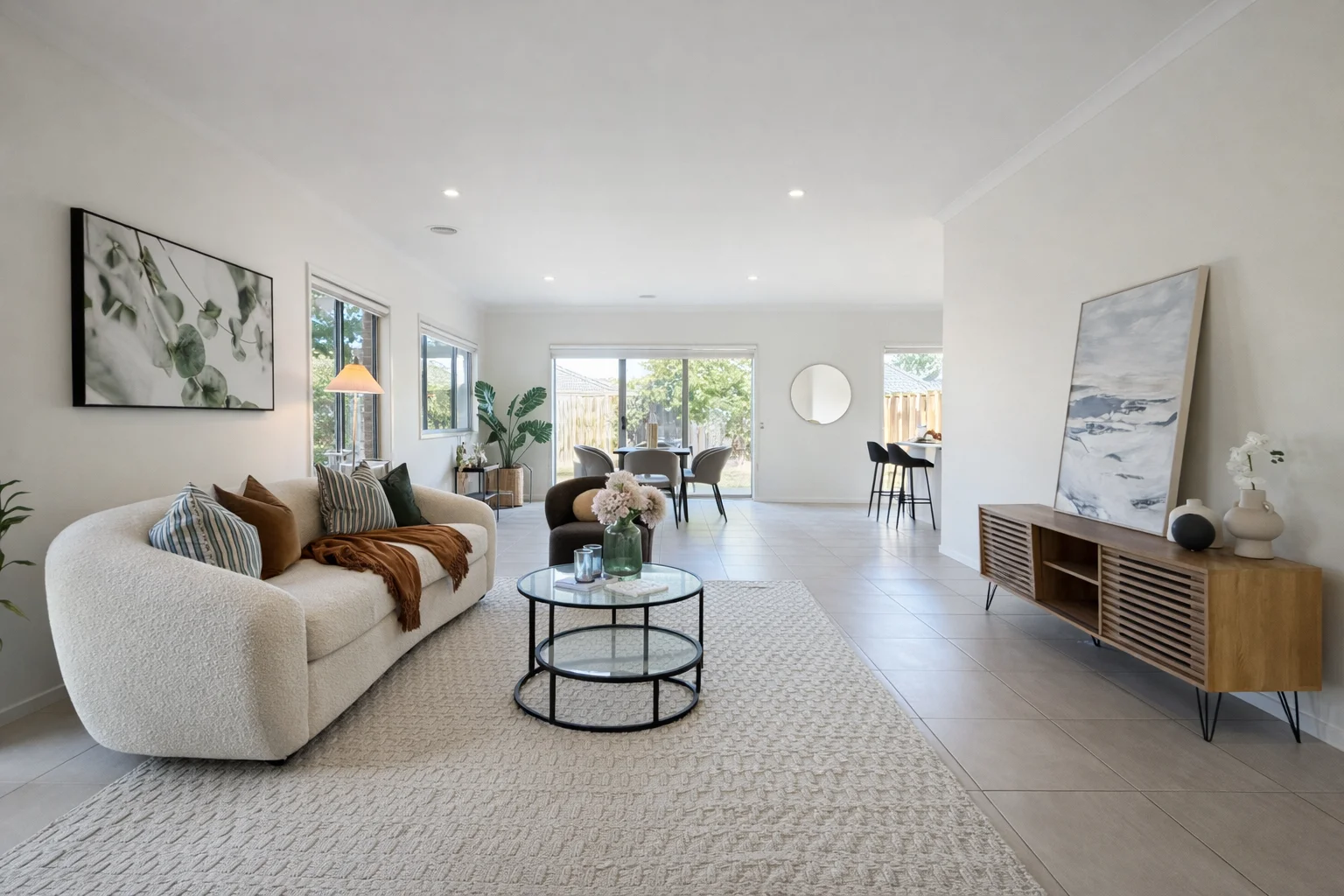 Additional image 2 of 133 Malibu Boulevard, Point Cook VIC 3030