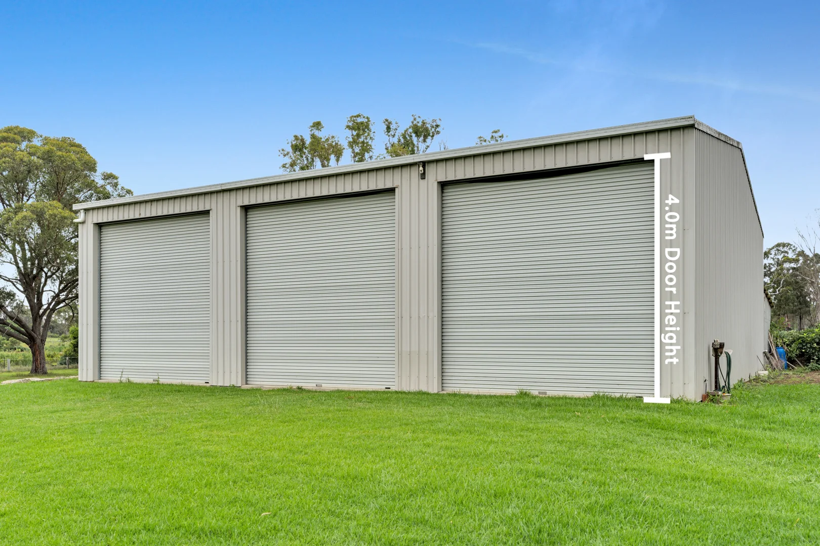 Additional image 14 of 74 Dymond Street, Bargo NSW 2574